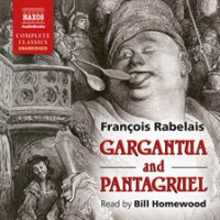 Gargantua_And_Pantagruel