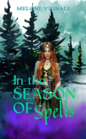 In_the_Season_of_Spells