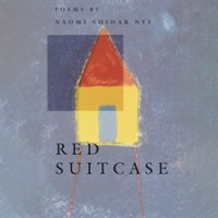 Red_Suitcase