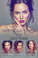 S__rie_Toque_T__xico_-_Box