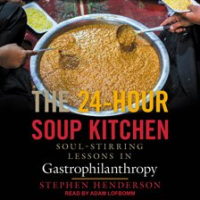 The_24-Hour_Soup_Kitchen