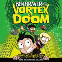 Ben_Braver_and_the_Vortex_of_Doom