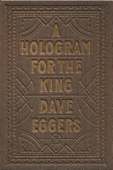 A_hologram_for_the_king