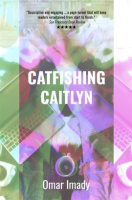 Catfishing_Caitlyn