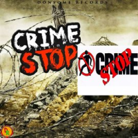 Crime_Stop_Riddim