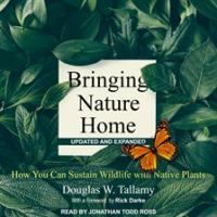 Bringing_Nature_Home