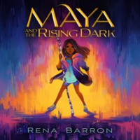 Maya_and_the_rising_dark
