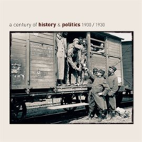 A_Century_of_History___Politics_1900_1930_-_Retrospective