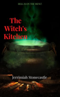 The_Witch_s_Kitchen