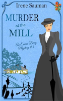 Murder_at_the_Mill