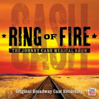 Ring_Of_Fire__The_Musical