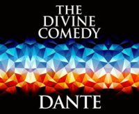 The_Divine_Comedy
