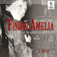 Finding_Amelia