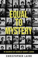 Equal_to_Mystery