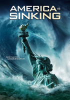 America_Is_Sinking