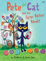 Pete_the_Cat_and_the_Easter_Basket_Bandit