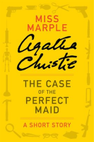 The_Case_of_the_Perfect_Maid