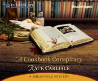 A_cookbook_conspiracy