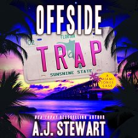 Offside_Trap