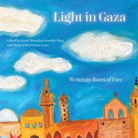 Light_in_Gaza