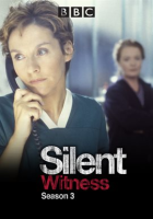 Silent_Witness_-_Season_3