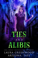Ties_and_Alibis