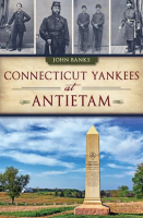 Connecticut_Yankees_at_Antietam