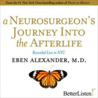 A_Neurosurgeons_Journey_to_the_Afterlife