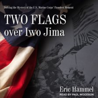 Two_Flags_over_Iwo_Jima