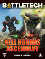 Kell_Hounds_Ascendant