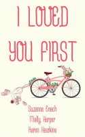 I_Loved_You_First