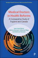 Medical_Doctors_in_Health_Reforms