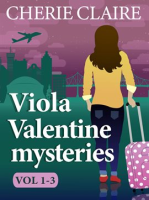 Viola_Valentine_Mysteries