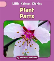 Plant_Parts