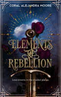Elements_of_Rebellion