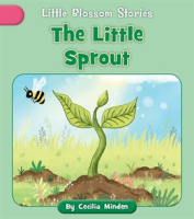 The_Little_Sprout