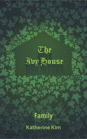 The_Ivy_House__Family