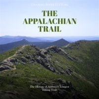 The_Appalachian_Trail__The_History_of_America_s_Longest_Hiking_Trail