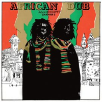 African_Dub_All-Mighty_Chapter_3