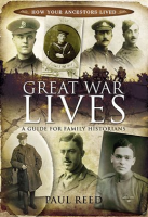 Great_War_Lives