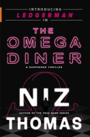 The_Omega_Diner