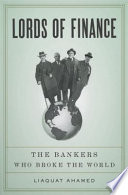 Lords_of_finance