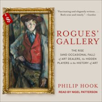 Rogues__Gallery
