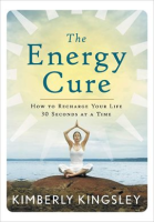 The_Energy_Cure