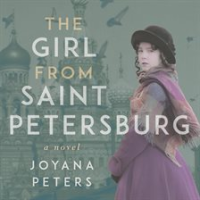 The_Girl_From_Saint_Petersburg
