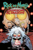 Rick_and_Morty_vs__Dungeons___Dragons_II__Painscape
