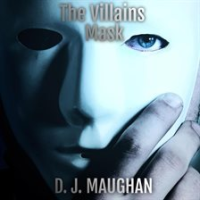 The_Villains_Mask