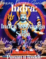 Indra__Indra_s_Swarga_Saga