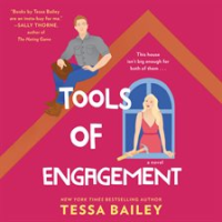 Tools_of_engagement