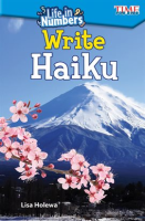 Life_in_Numbers__Write_Haiku